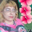 Татьяна, 47 лет