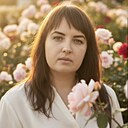 Екатерина, 41 год