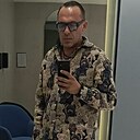 Виталий, 33 года
