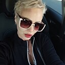 Елена, 45 лет