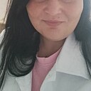 Татьяна, 39 лет