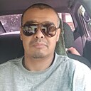 Рустам, 39 лет