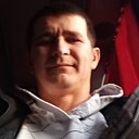 Анатолий, 34 года
