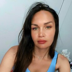 Фотография девушки Кира, 37 лет из г. Самара