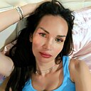 Екатерина, 38 лет