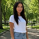 Алевтина, 44 года