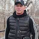 Михаил, 50 лет