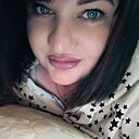 Александра, 32 года