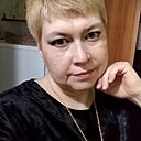Галакси, 54 года