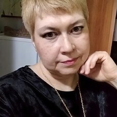 Фотография девушки Галакси, 54 года из г. Астана