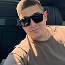 Артур, 34 года
