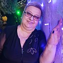 Ольга, 64 года