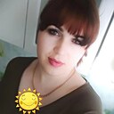 Анжела, 43 года