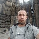Salam, 39 лет