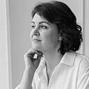 Нина, 37 лет