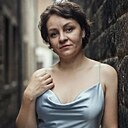 Нина, 37 лет