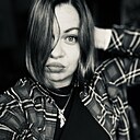 Лидия, 39 лет