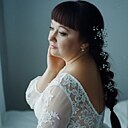 Марина, 42 года