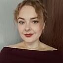 Юлия, 28 лет