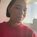 Карина, 34 года