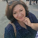 Вероника, 49 лет
