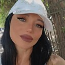 Камила, 44 года