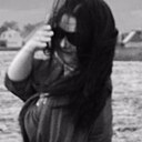 Катерина, 39 лет