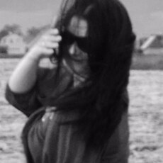 Фотография девушки Катерина, 39 лет из г. Дмитров