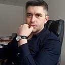 Александр, 35 лет