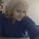 Инга, 54 года