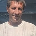 Алексей, 46 лет