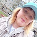 Анна, 24 года