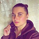 Наташа, 32 года