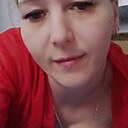 Анастасия, 34 года