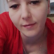 Фотография девушки Анастасия, 34 года из г. Плесецк