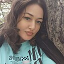 Без Ника, 38 лет