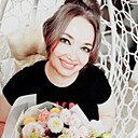 Оксана, 51 год