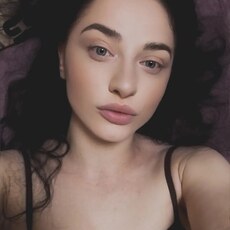 Фотография девушки Miss, 33 года из г. Невинномысск