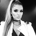 Astia, 30 лет