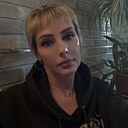 Светлана, 49 лет