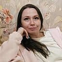 Валюня, 34 года