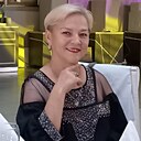 Снежана, 49 года