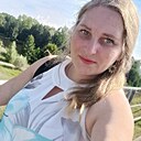 Юлия, 38 лет