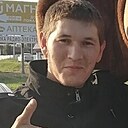 Тема, 23 года