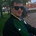 Артем, 39 лет