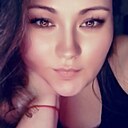 Светлана, 34 года