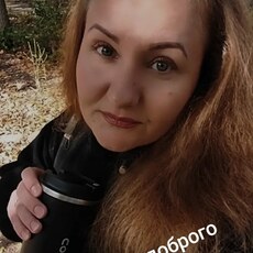 Фотография девушки Татьянка, 42 года из г. Караганда