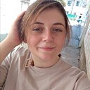 Катя, 22 года