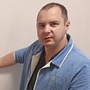 Андрей, 29 лет