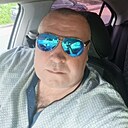 Андрей, 50 лет